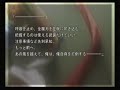 Fate/stay Night [Realta Nua] - Nine Bullet Revolver