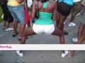 Miami Broward Carnival 2008