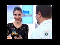 Brazilian Students Win premium in New York, by developing assistive technology, BRAILLE ON VOICE AND VOICE IN BRAILLE Tecnologia Brasileira Alunos ganham premio em New York Um dos projetos que já está presente no MTC, Ă© o software Pro Deaf, que traduz textos e voz para lĂngua de sinais e tambĂ©m de Libras para voz utilizando a tecnologia do Kinect. A previsĂŁo Ă© de que a tecnologia esteja disponĂvel para as pessoas daqui a dois anos, apesar disso, acho que o maior motivo a ser comemorado Ă© que o projeto está sendo desenvolvido inteiramente aqui no Brasil e foi criado por alunos da UFPE (Universidade Federal de Pernambuco).