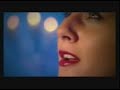 DHT - LISTEN 2 ur Heart