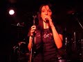 Nexx - 40 days and 40 nights ( Spanish Version )