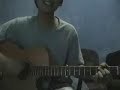 Indescribable Instructional (Daniel Choo) Chris Tomlin