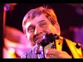 Petar Ralchev i Ivo Papazov