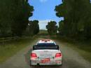 Richard Burns Rally - Stage School :D