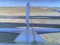 Desde lo alto con la FlyCam One