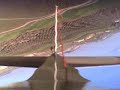 Desde lo alto con la FlyCam One