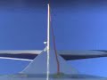 Desde lo alto con la FlyCam One