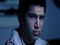 Rahman Jamaal - My Name Is Hip-hop (from movie \ Rahman Jamaal - My Name Is Hip-hop (from movie \