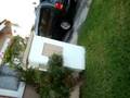 videos de chancla!!
