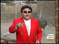 Nos Amamos y Que - Vico y Su Grupo Karicia