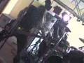   Groteska - A Peor