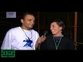 Marcelo D2 - Extra - Fernandinho BeatBox (Acústico MTV )