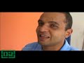 Marcelo D2 - Extra - Fernandinho BeatBox (Acústico MTV ) Marcelo D2 - Extra - Fernandinho BeatBox (Acústico MTV )