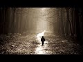 Click here to watch this video Sun Glitters - Alone (feat. Sleep Party People) [FREE]