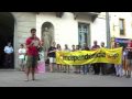 Veure Vídeo