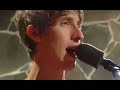 Colin Munroe - \"Writing-Rehearsal Footage\"