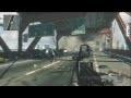 Modern Warfare 2 - P90 Holographic