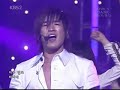 M (Feat.Tablo) - Let Me Love You