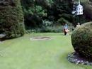 videos de Midgetgolf-wonder Feek!
