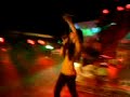 Himalaya by Jennifer Rostock live @ Rock an der Olef