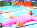 World of Sport Wrestling - Sensational Challenge Match - Kendo Nagasaki vs. Jimmy Greaves. Commentary by Kent Walton. Recorded in 1986 at London Hippodrome. Featured on the mirror sport website www.mirror.co.uk