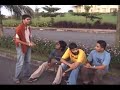BITS Goa spoof on movies-1(Mohabbatein) BITS Goa spoof on movies-1(Mohabbatein)
