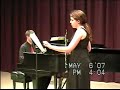 Katherine\