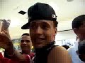 *MOZART LA PARA* PONE A PASAR VERGUENZA ALOS MELLOS