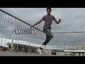 Click here to watch this video @psgabriiel & @Ricksantosfs_ ~ freestep