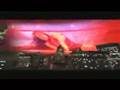 videos de Own RAW Intro