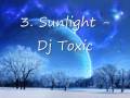 videos de YERDLSTACHN's Top Ten Vocal Trance