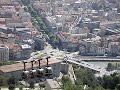 Grenoble Grenoble