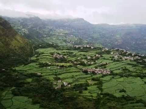 Yemen: ?????