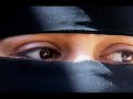Yemen: ?????