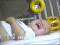 videos de Laughing Stevan.wmv