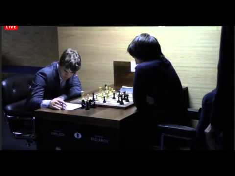 chess candidates 2013