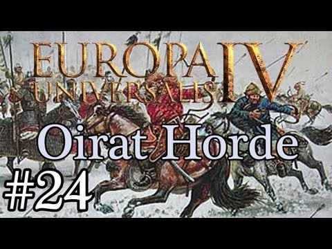 how to discover america in europa universalis 4