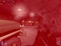 last of the games from the end of year 2002 and the beginning of 2003. games in this volume: new world order afro santa code red battle for earth karma online great qin warriors unreal ii igi-2 devastation eternal war legends gods and generals