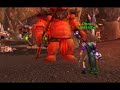 Dissy on Tour - Power Mage