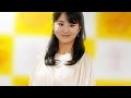 ＜福井梨莉華＞話題の“グラビア界の大本命”　神ボディー披露