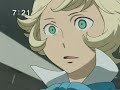 Eureka Seven Ep 48 (part 3)