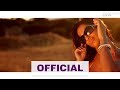 Schroder Und Seine Freunde Eva Video and Lyrics