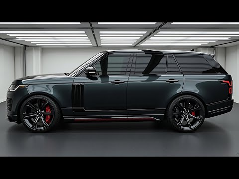 Top 10 chiếc xe hơi tâm trí năm 2025? - Mercedes, BMW, Ford, Honda, Porsche và những người khác!