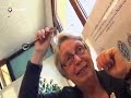 Madrileños por el Mundo - Selva Negra (Alemania)
