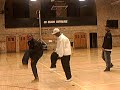 Alpha Phi Alpha Fraternity, Inc. Alpha Phi Alpha Fraternity, Inc.