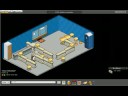 Ioh En Habbo Jugando Al San Fermin