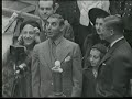 Tribute to Milton berle Tribute to Milton berle