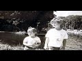 Click here to watch this video Teraz Ja - Kto by pomyślał.wmv