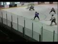 rbk frenchies at narch 2006
