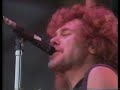 Backwater/Just Take Me  from the End of the road